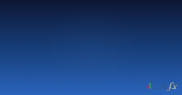 NZD/CHF วิธีเทรด RBNZ SNB Dairy Safe Haven Cross Pair Forex