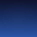 NZD/JPY Advanced วิธีเทรด RBNZ BOJ Dairy Carry Cross Forex