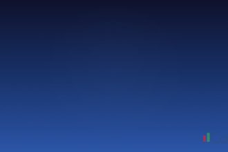 NZD/JPY Advanced วิธีเทรด RBNZ BOJ Dairy Carry Cross Forex