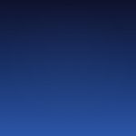 NZD/JPY Masterclass Complete RBNZ BOJ Dairy Carry Institutional Forex