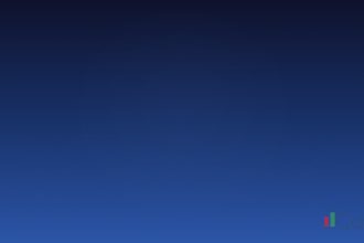 NZD/JPY Masterclass Complete RBNZ BOJ Dairy Carry Institutional Forex