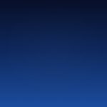 NZD/USD วิธีเทรด Dairy Commodity RBNZ Forex