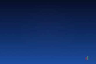 NZD/USD วิธีเทรด Dairy Commodity RBNZ Forex