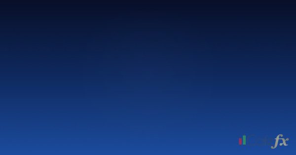 NZD/USD วิธีเทรด Dairy Commodity RBNZ Forex