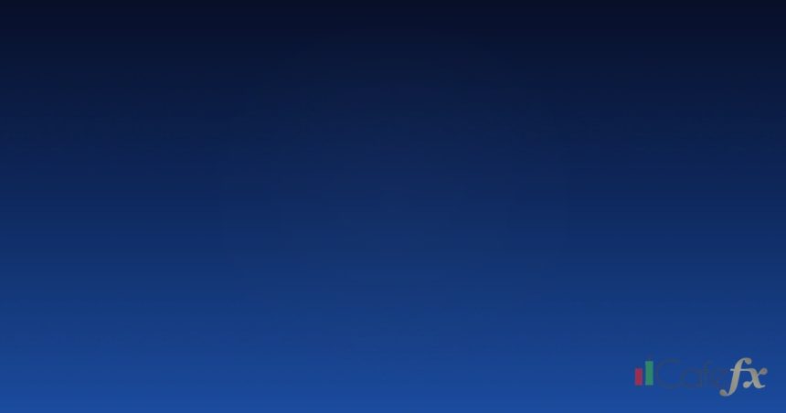 NZD/USD วิธีเทรด Dairy Commodity RBNZ Forex