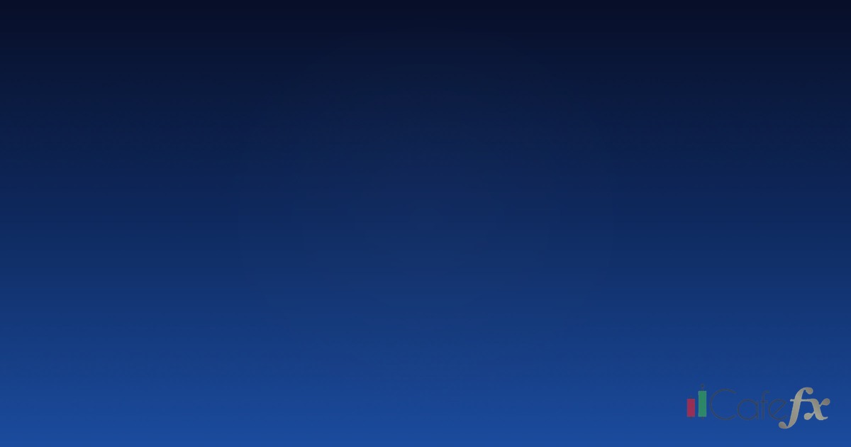 NZD/USD วิธีเทรด Dairy Commodity RBNZ Forex