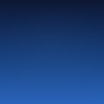 NZD/USD วิธีเทรด Kiwi RBNZ Dairy Commodity Forex