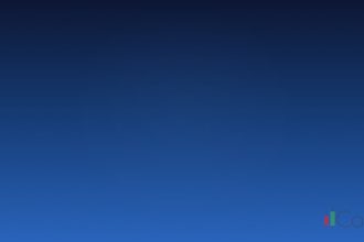 NZD/USD วิธีเทรด Kiwi RBNZ Dairy Commodity Forex