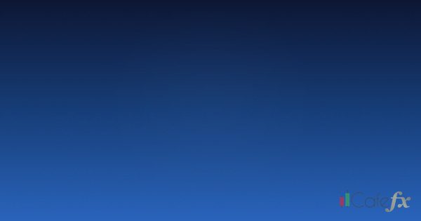 NZD/USD วิธีเทรด Kiwi RBNZ Dairy Commodity Forex