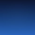 NZD/USD วิธีเทรด RBNZ Fed Kiwi Dairy Commodity Forex