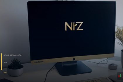 NZD/USD วิธีเทรด RBNZ Fed Kiwi Dairy Commodity Forex