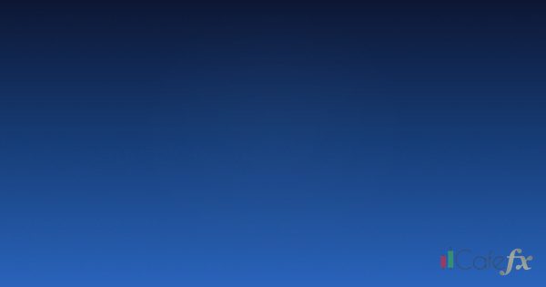 NZD/USD วิธีเทรด RBNZ Fed Kiwi Dairy Commodity Forex