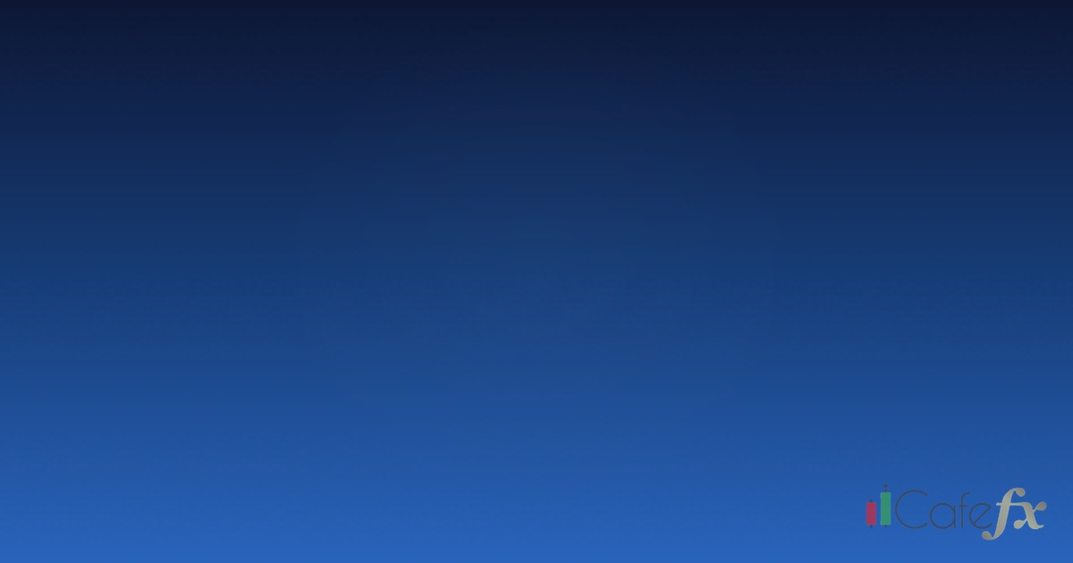 NZD/USD วิธีเทรด RBNZ Fed Kiwi Dairy Commodity Forex