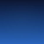 NZD/USD วิเคราะห์คู่เงิน Kiwi Dollar RBNZ Forex