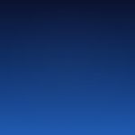 NZD/USD Kiwi วิธีเทรดและปัจจัย Dairy RBNZ Forex