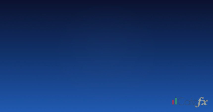 NZD/USD Kiwi วิธีเทรดและปัจจัย Dairy RBNZ Forex