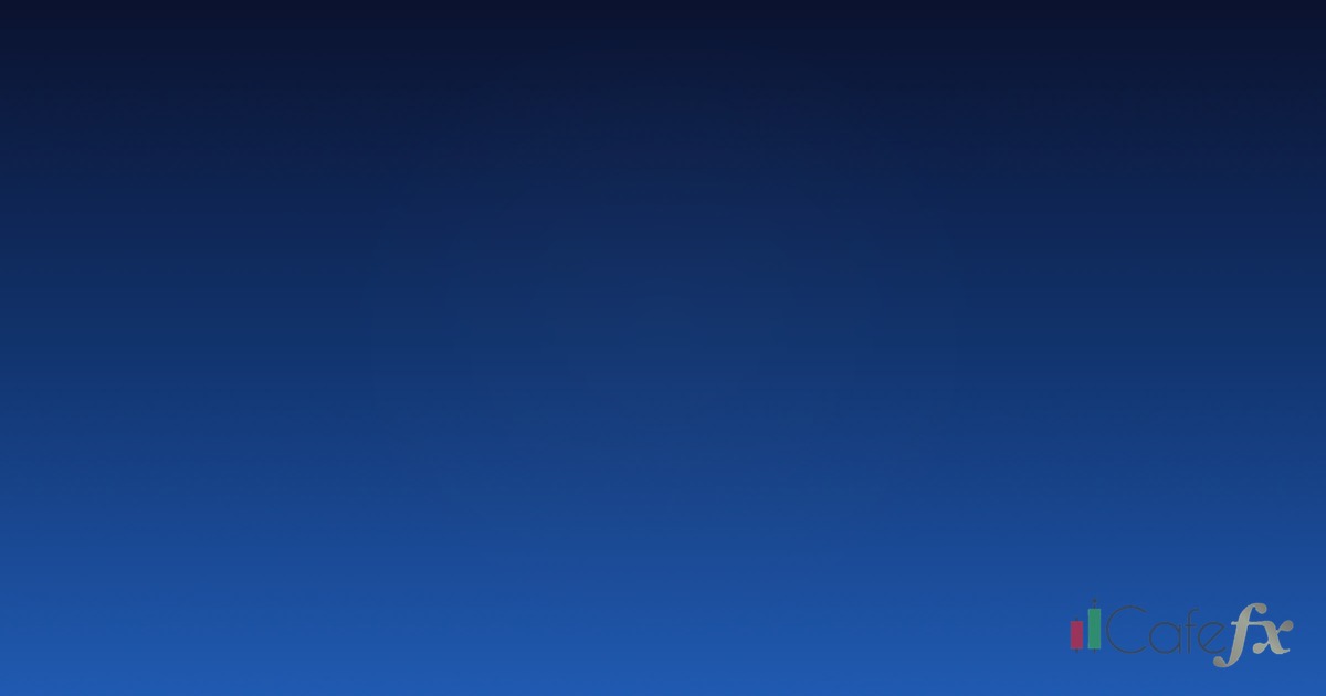 NZD/USD Kiwi วิธีเทรดและปัจจัย Dairy RBNZ Forex