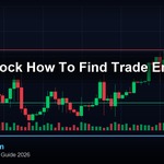 Order Block วิธีหาและเทรด OB ใน Forex ฉบับละเอียด
