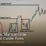 Order Block วิธีหาและเทรด Institutional Candle Forex