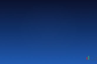 Order Flow วิธีอ่าน Institutional Buying Selling Pressure Forex