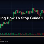 Overtrading คืออะไร? 7 วิธีหยุดเทรดมากเกินไปใน Forex