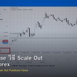 Partial Close วิธี Scale Out Position Forex