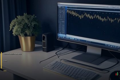 Patience Discipline วิธีรอ Best Setup Forex
