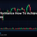 Peak Performance วิธีเข้า Zone State เพื่อ Optimal Trading Forex