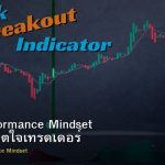 Peak Performance Mindset วิธีพัฒนาจิตใจเทรดเดอร์