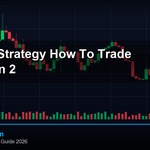 Pin Bar Strategy วิธีเทรด Pin Bar แท่งเทียน Rejection Forex