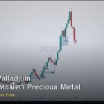 Platinum Palladium วิธีเทรดโลหะมีค่า Precious Metal