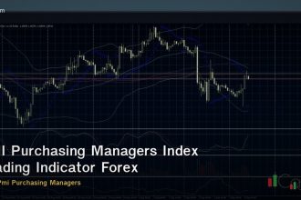 PMI Purchasing Managers Index Leading Indicator Forex