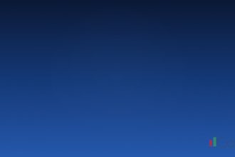 Point and Figure คู่มือฉบับสมบูรณ์ Forex 2026