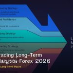 Position Trading Long-Term คู่มือฉบับสมบูรณ์ Forex 2026