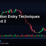 Price Action Entry 5 เทคนิค Entry แบบ Price Action สำหรับ Forex