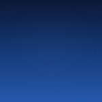 Price Action Pattern Cheat Sheet Complete Guide Forex