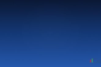 Price Action Pattern Cheat Sheet Complete Guide Forex