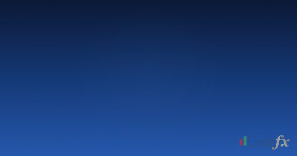 Price Action Pattern Cheat Sheet Complete Guide Forex