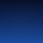 Price Action Trading คู่มือเทรด Forex ด้วย Price Action ฉบับสมบูรณ์