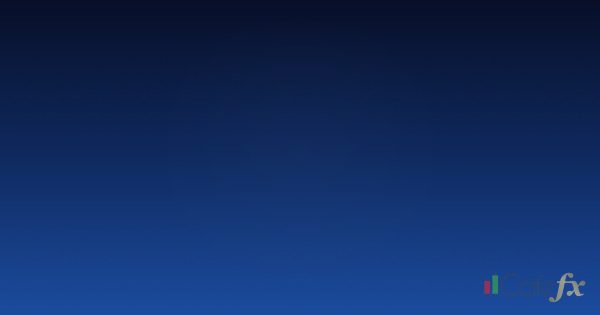 Price Action Trading คู่มือเทรด Forex ด้วย Price Action ฉบับสมบูรณ์