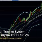 Professional Trading System คู่มือฉบับสมบูรณ์ Forex 2026