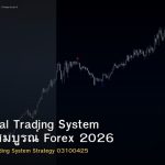 Professional Trading System คู่มือฉบับสมบูรณ์ Forex 2026
