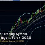 Professional Trading System คู่มือฉบับสมบูรณ์ Forex 2026