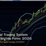 Professional Trading System คู่มือฉบับสมบูรณ์ Forex 2026