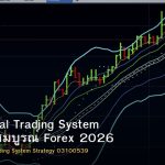 Professional Trading System คู่มือฉบับสมบูรณ์ Forex 2026