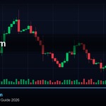 Forex Prop Firm คืออะไร — คู่มือฉบับสมบูรณ์ 2026
