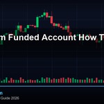 Prop Firm คืออะไร? วิธีสอบ Funded Account เทรด Forex 2025