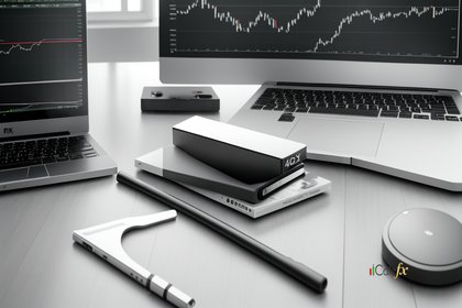 Propulsion Block วิธีหา OB Inside FVG High Probability Forex