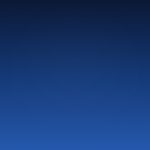 Retail Sales วิธี Consumer Spending Data กระทบค่าเงิน Forex