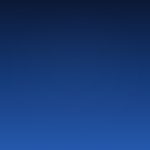 Revenge Trading วิธีหยุดเทรดแก้แค้นหลังขาดทุน Forex